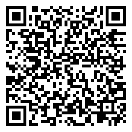 QR Code de Cinema Teatro Paolo VI