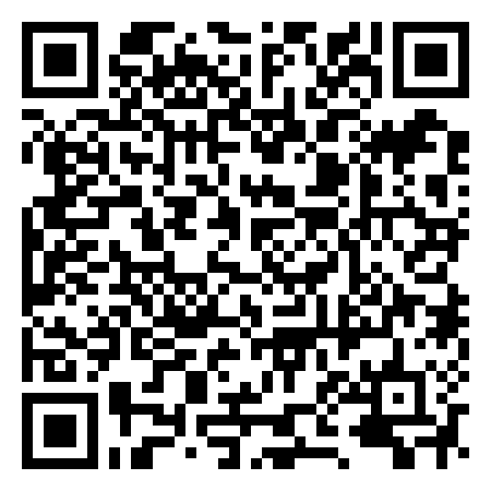 QR Code de Municipal Cultural Center and Library AlmoradÃ­