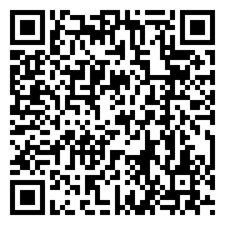 QR Code de MUHBA Casa de l'Aigua