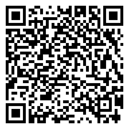 QR Code de Tower