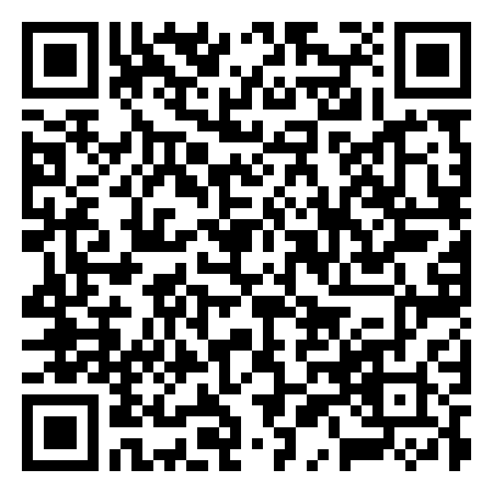 QR Code de Loïc Monchalin Custom