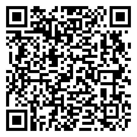 QR Code de Tourist Office