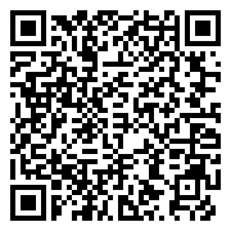 QR Code de Château de la Ronce