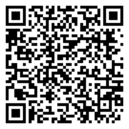 QR Code de Struffelt