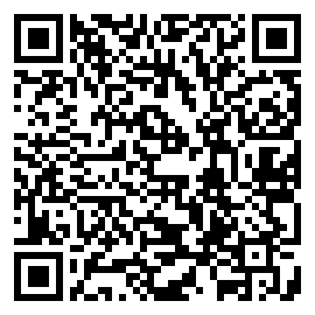 QR Code de Win Time Sala Giochi