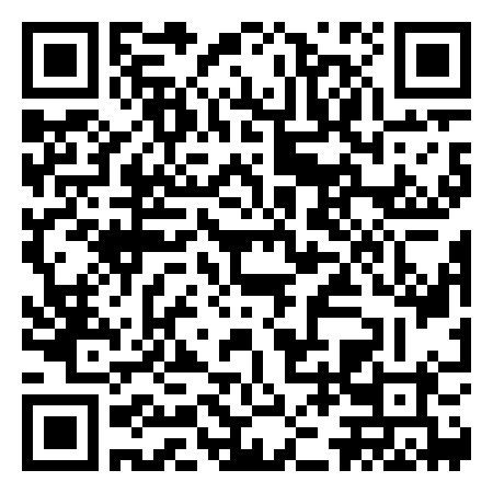 QR Code de Orione - Milano