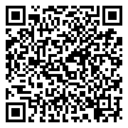 QR Code de terrazza panoramica con antico torchio