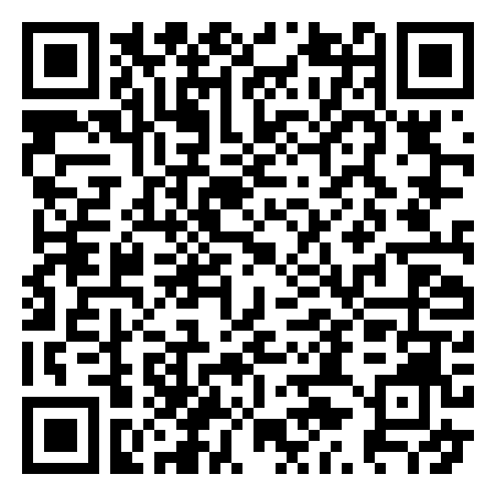 QR Code de Parque de los Mosquitos de Ciudad Lineal