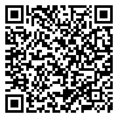 QR Code de Bar â€œLa Dehesillaâ€ MarÃ­a de Huerva
