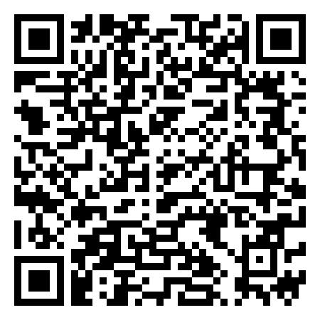 QR Code de Panorama Dal Monte_(0)