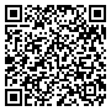 QR Code de Fontana dell'Ottagono