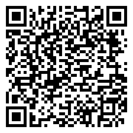 QR Code de Church of Saints Nazarius and Celsus