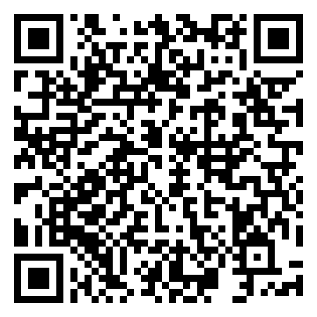 QR Code de Parc naturel régional de l'Avesnois