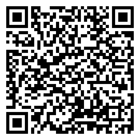 QR Code de Castel Romano
