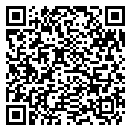 QR Code de Clue de Perouré