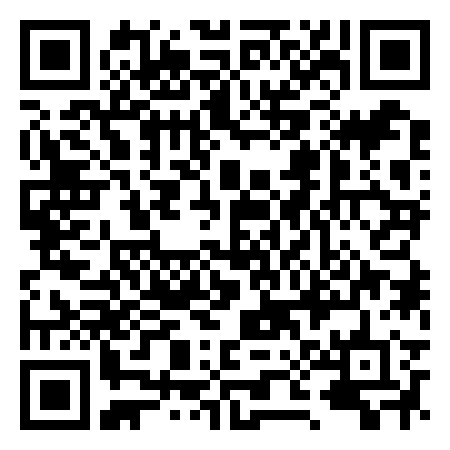 QR Code de Gamestate Kerkrade