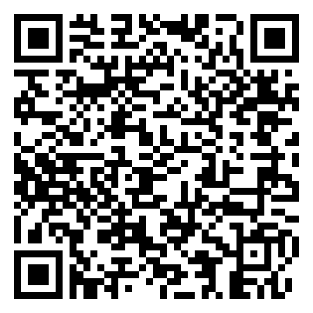 QR Code de DomQuartier Salzburg