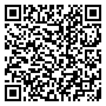 QR Code de St Marys Youth Centre
