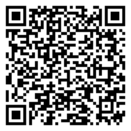 QR Code de Easternmost point of Italy