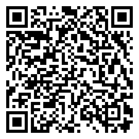 QR Code de Eglise Kimbanguiste