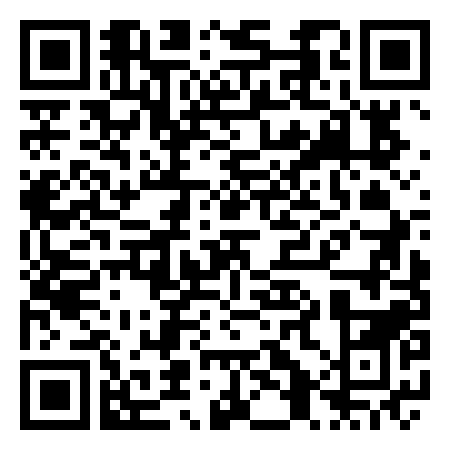 QR Code de Starvegas
