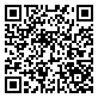 QR Code de Menhir De Cam-louis