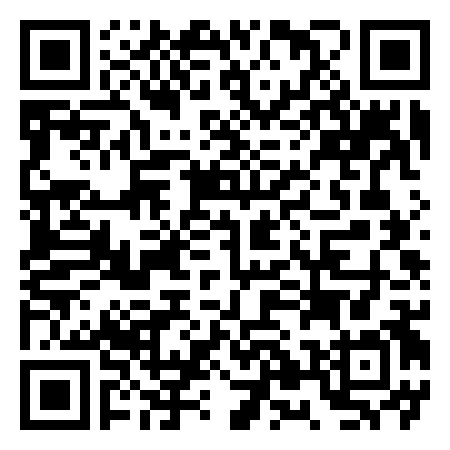 QR Code de King Beach