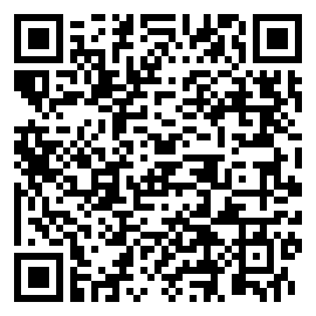 QR Code de Kunsthalle Wil