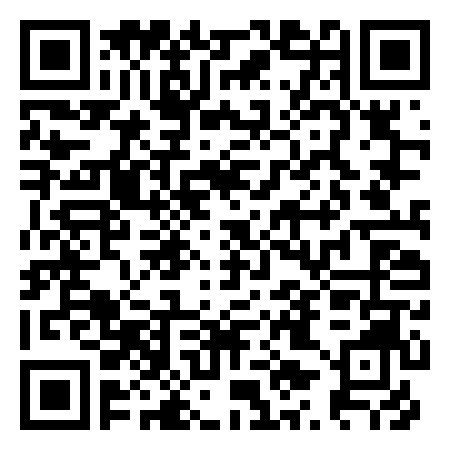 QR Code de North Curry Community Woodland