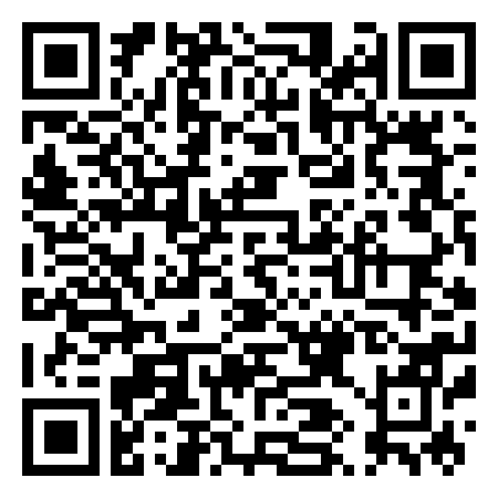 QR Code de bich cafeiii roosdaal