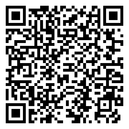 QR Code de The Georgian House