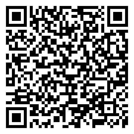 QR Code de The Majestic | the home of Windsor Baptist Church