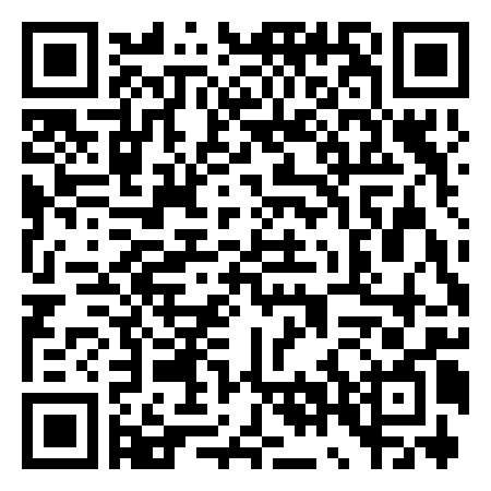QR Code de Villa Clerici