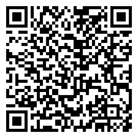 QR Code de Chapelle Saint-Cyprien de Bressuire