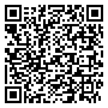 QR Code de Parc Tormo
