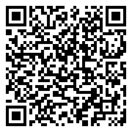 QR Code de Eglise Catholique Saint Pierre