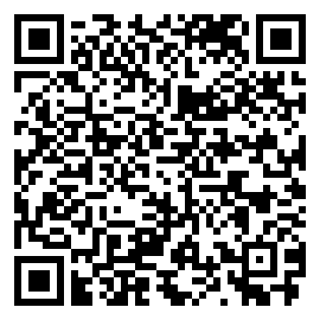 QR Code de Lawrence Weston Moor