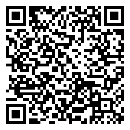 QR Code de Discoteca Mama Pachanga