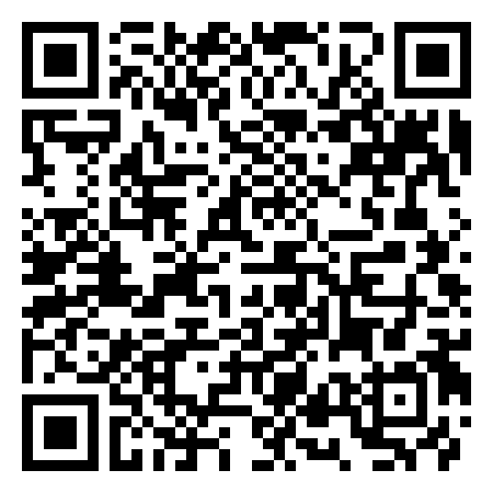 QR Code de Recinto Ferial Yecla