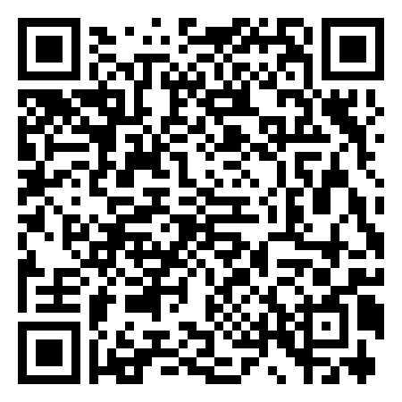 QR Code de Canal de l'Ourcq