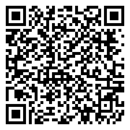 QR Code de Loch Ryan picnic area and carpark
