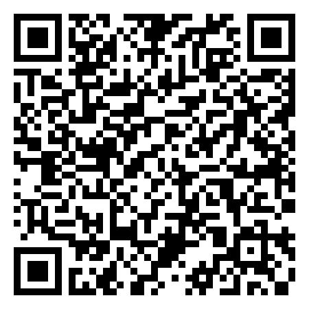 QR Code de Torre Mucchia