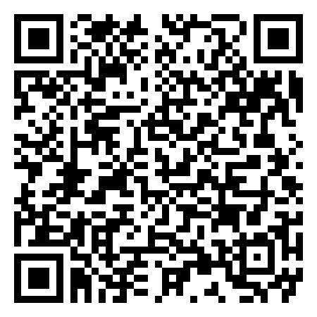 QR Code de Nanaksar Gurdwara Gursikh Temple