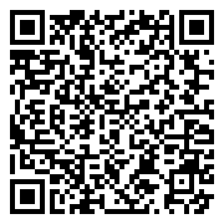 QR Code de Miniera Mostaccin - Sorgenti del Muson