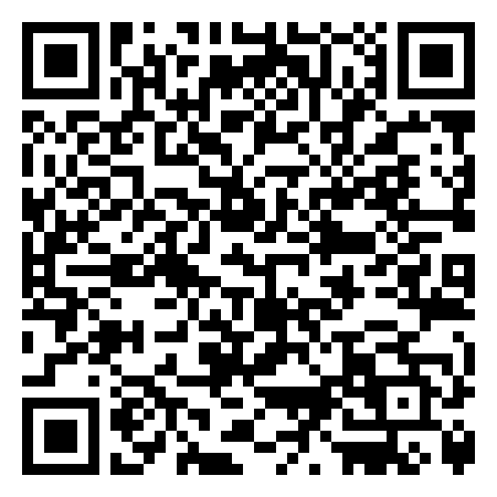 QR Code de Braga Cathedral Treasure