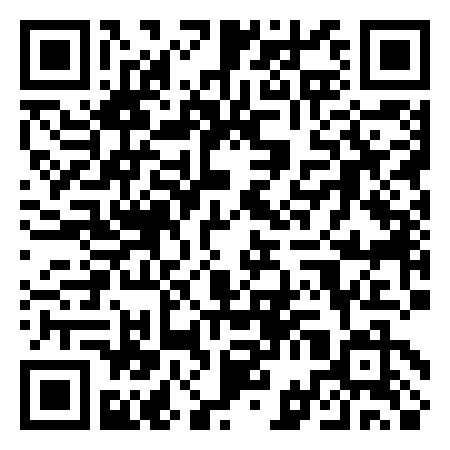 QR Code de Speelplein Weidestraat
