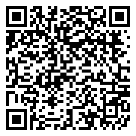 QR Code de House Alexandra David-Néel