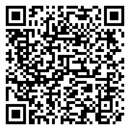 QR Code de Museo de la Armada Española Park