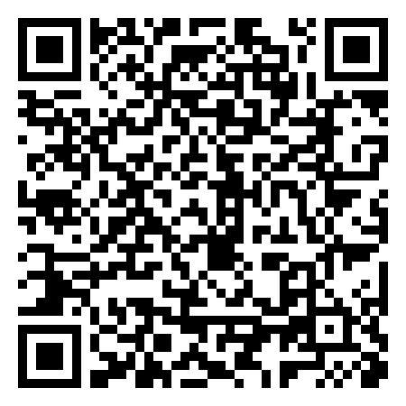 QR Code de Volleyballplatz