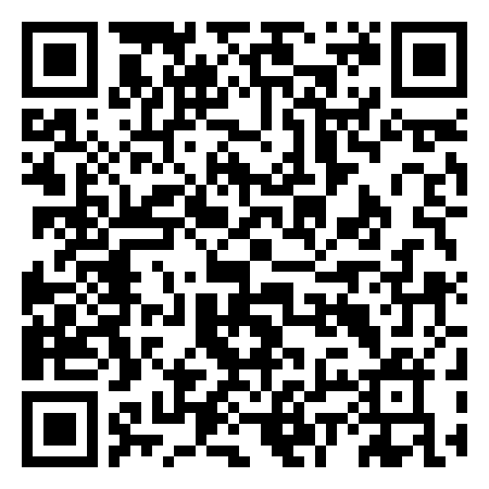 QR Code de Excellence Hookah